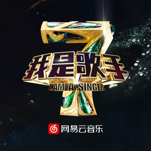 侵犯小太正Gay初精❌❌视频
