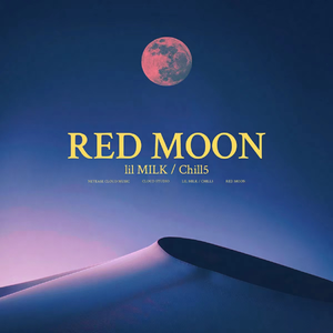 侵犯小太正Gay初精❌❌视频
