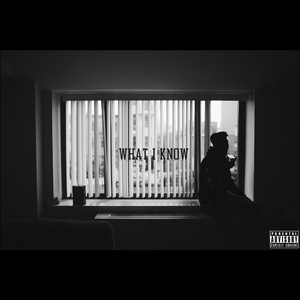 侵犯小太正Gay初精❌❌视频
