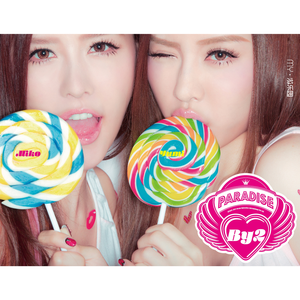 侵犯小太正Gay初精❌❌视频
