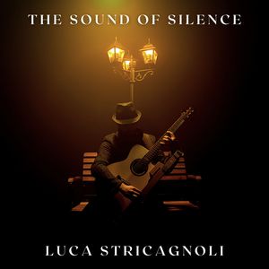 侵犯小太正Gay初精❌❌视频
