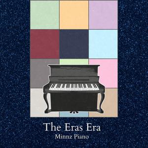 侵犯小太正Gay初精❌❌视频
