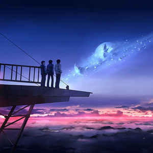 侵犯小太正Gay初精❌❌视频
