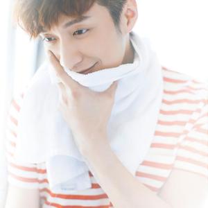 侵犯小太正Gay初精❌❌视频
