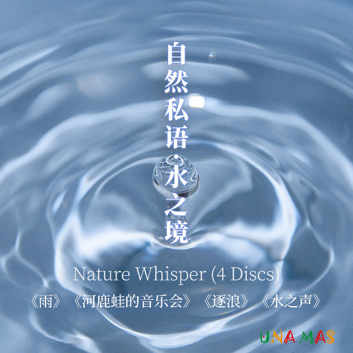 侵犯小太正Gay初精❌❌视频
